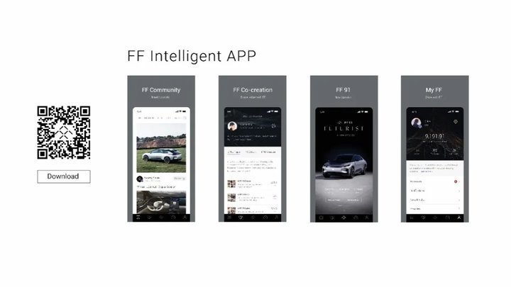 iOS 14.7 推送，支持 M早报 | ff