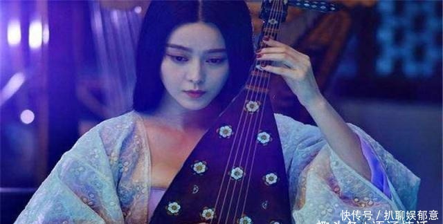 李瑁|作为杨玉环的前夫，唐玄宗的儿子，李瑁的一生是怎样度过的呢？