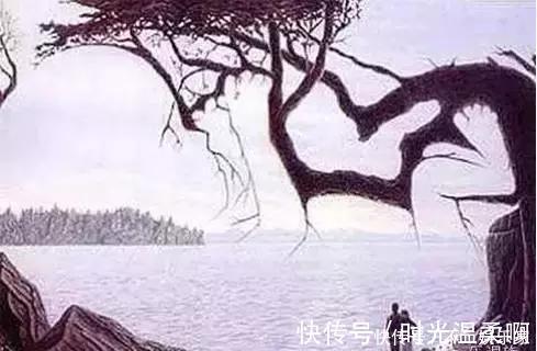 腦部|老年癡呆測試題：6道題全能答對，身體還很健康，來測一測！