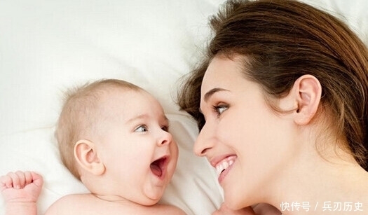 母乳|有早产的宝宝注意了哦,需要您更好的呵护!