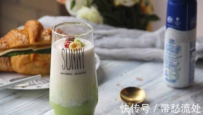 牛油果 它10元1小颗,但防晒护肤最厉害,女人1周吃上3次,皮肤白嫩