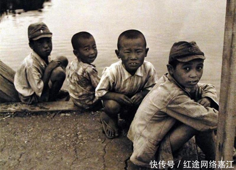 美国士兵|美国士兵真的是“少爷兵”吗?听冲绳战役幸存老兵如何说