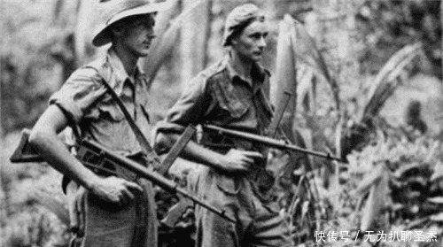 日本|二战结束后,此国最痛恨日本人,进纪念馆前要先踩日本国旗