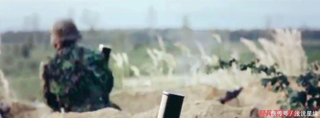 伤痛|与德军死斗!爱沙尼亚历史上最惨烈的战斗“十万伤痛难以抚平”