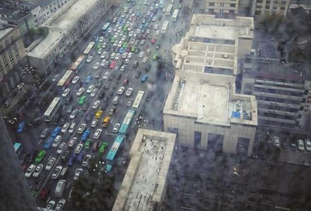 生活环境|通风也是有技巧的!每天开窗不能称之为通风,4个正确通风的方法