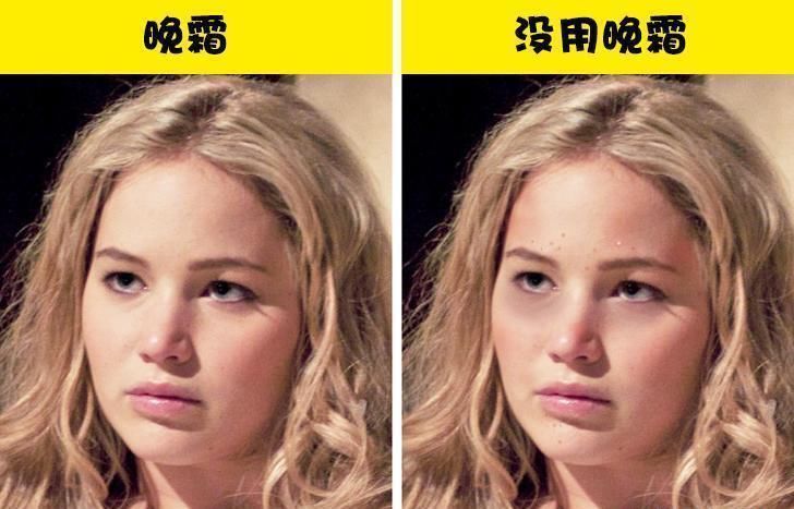 滋补品|大多数女性在进行面部护理时所犯下的10种错误