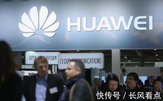 英国|爱立信是否能替换华为在英国的所有设备,班萨尔:完全可以