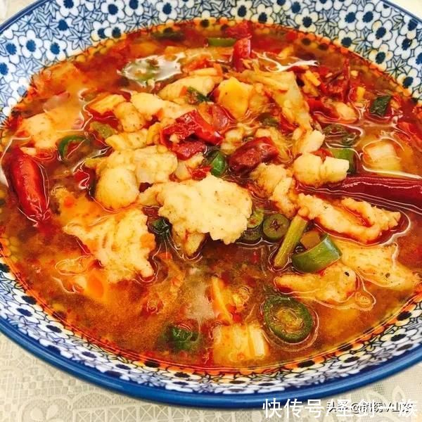 除夕年夜饭，分享47道家常菜，荤素搭配，简单实惠，上桌人人夸