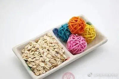 功效|燕麦的功效 想不到这种食物能降低血糖
