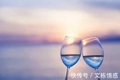 婴儿|值得深思的二十个心理学现象!