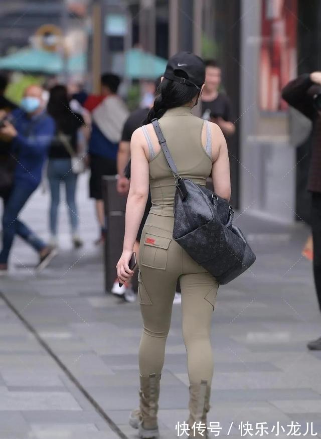 a495","r":"4be2fb60f9d2eb81","rawurl":"http://zm.news.so.com/1c15d01fa7661b21d89c6e99377f2a9d","recalltag":"__0__329","recalltype":"channel","refer":"","requestid":"235ebfd5bb8a6d8aff9657905680bfb9:9c7800ea5c