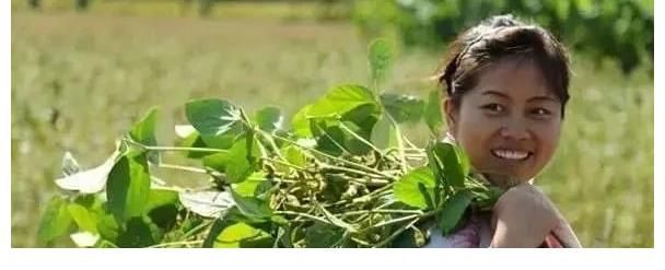 为登上星光大道倾家荡产，被淘汰后她一怒之下曝光内幕，究竟发生了什么？