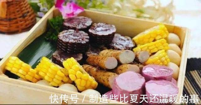 胆固醇|难怪血糖降不下来啊，原来没有注意到这些 ！