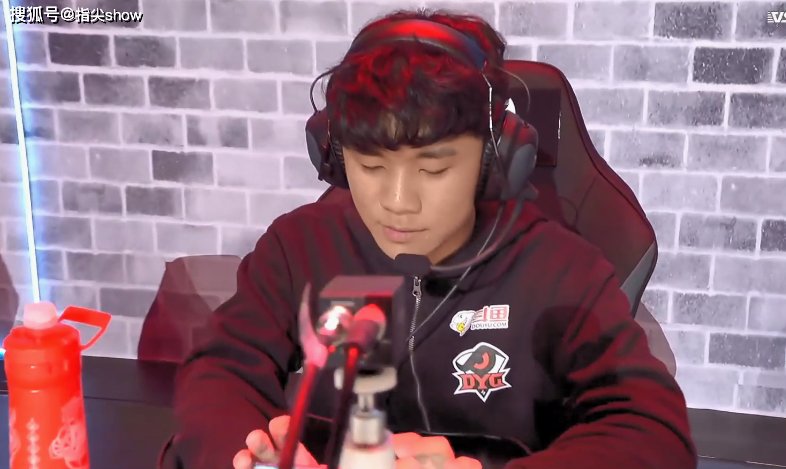 DYG|TTG被3:1，DYG久诚全程替补，SK确定季后赛阵容了？