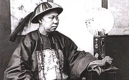 成绩|大余往事近情——镖刀王