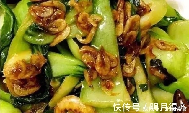小勺|教你几道下酒菜,方法简单易学,朋友聚会可以给大家露一手