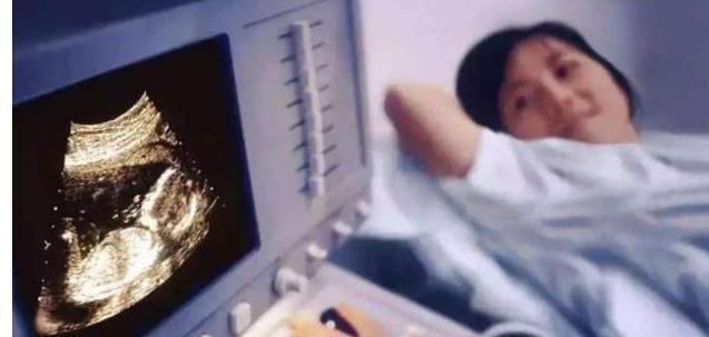 孕期|孕期如果有这些特征,说明腹中胎儿高智商,中一条都要偷乐了