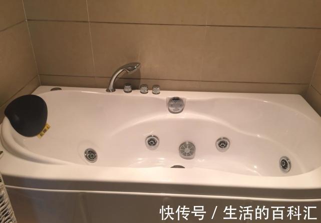 熟人|装修别被猪油蒙了双眼!这16处最不实用还烧钱,个个刺骨痛!揪心