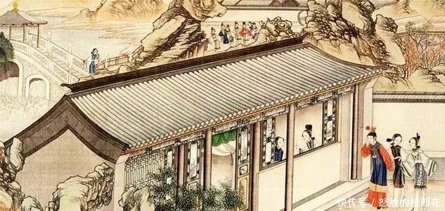 中国|中国最美的十本书,一生至少读一次