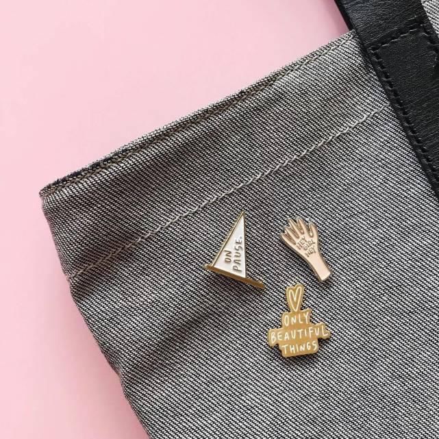 带来|丢掉手机看看纸笔带来的治愈,说不定还能为你的工作添灯加油