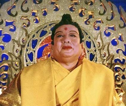  究竟|故事如来佛祖配给孙悟空一只坐骑，猴哥从来不敢骑出来，究竟啥原因