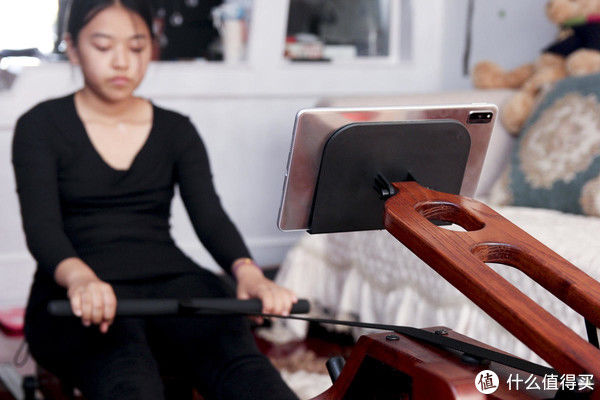 燃脂|人未老膝盖先衰？亲测野小兽R30，坐着瘦身可行