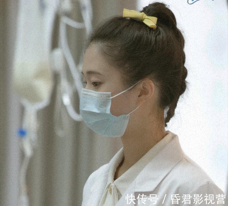 《令人心动的offer》第三季开播有四大槽点,赢了收视却输了口碑