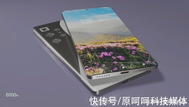 手机|围观!2022即将推出的3款巅峰手机:iPhone 14等顶级手机震撼来袭