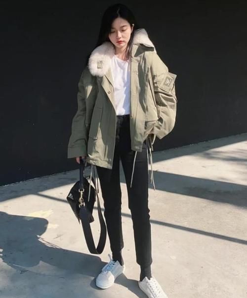 除大衣外，还有哪些外套时尚好穿？推荐这3款，今年特流行