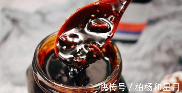 西湖|冬季三九,女人手脚暖不热,家中多囤这3种美食,全身暖暖的!