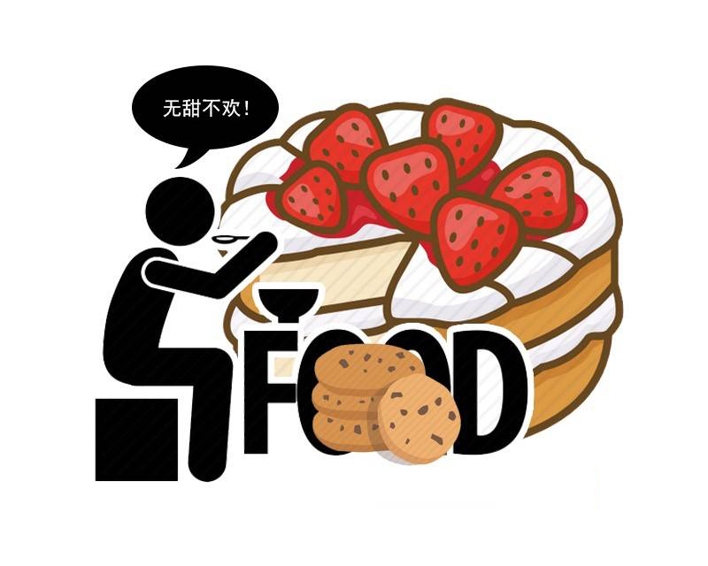 运动|每6个亚洲人就有1人关节炎?生活中4件事,正是关节炎的“元凶”