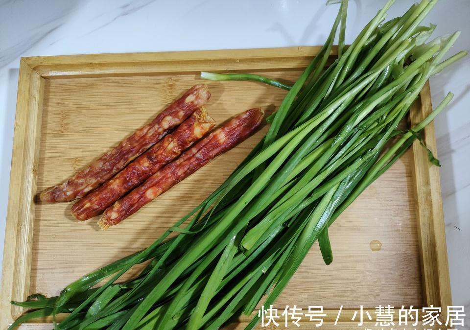 有了它,连包子都靠边站,太省事了!不用调馅不用包,营养味美