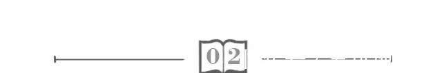 股东|为什么中国人养孩子那么累?7大原因,你中了几个?