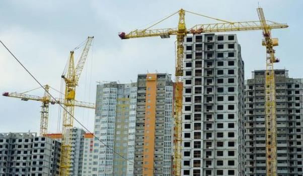 房子|房子只有70年产权,到期后房子归谁所有?国家已有答复!