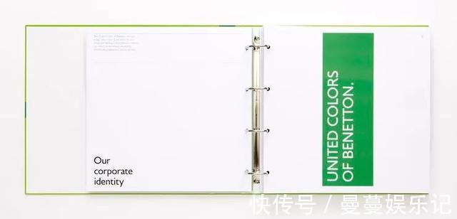 宜家|被你疯狂吐槽的“反人类”设计,实际上却精妙无比?