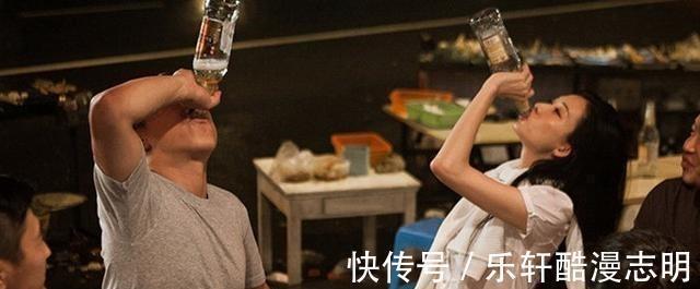 实体店|人民日报再次点名阿里，事或没那么简单没谁能够大而不倒！