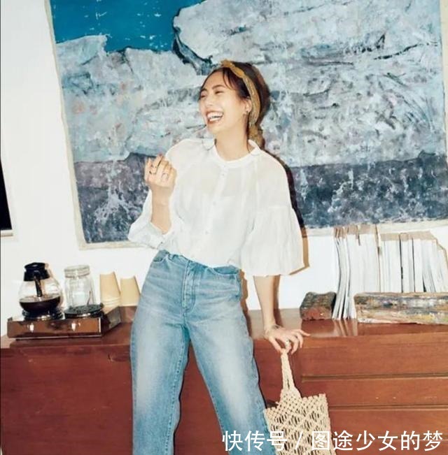 大地色 精致又减龄!10组简单又百搭的配色方案,让你轻松穿出时尚魅力!