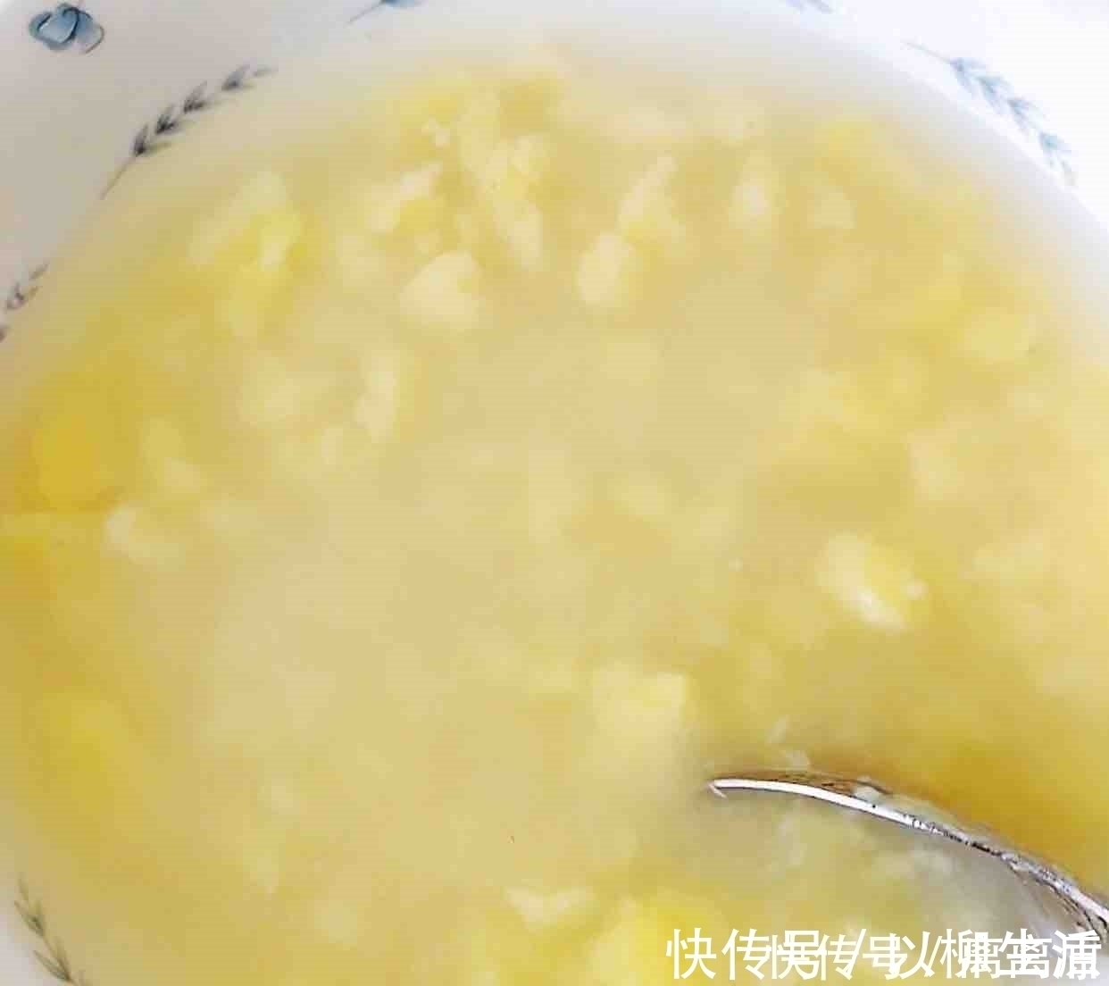 碱性食物|这菜是“碱性食物”,女人常吃,嘴巴不臭,头发变黑,皮肤变嫩了