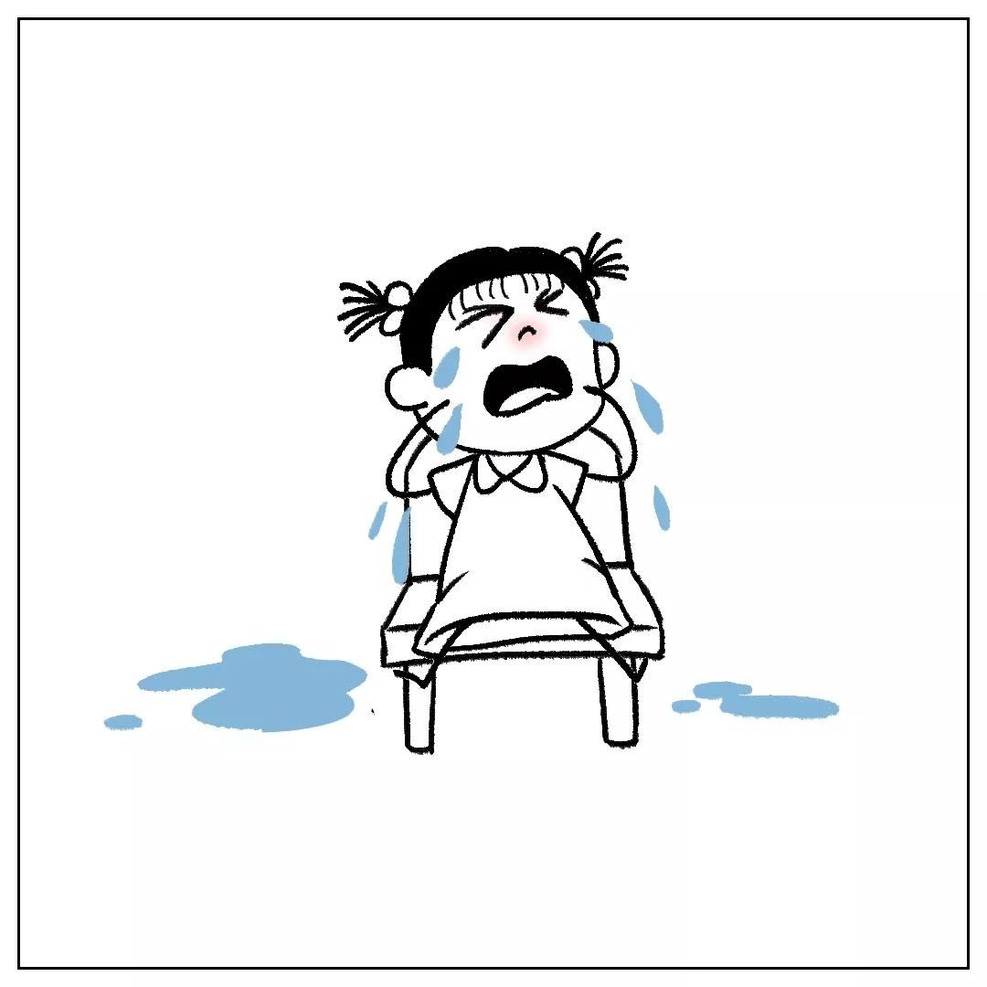 玩耍|推荐家长与师生阅读1888:孩子有这10种表现,说明你把他教育得很好