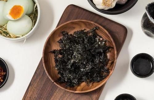 甲状腺|甲状腺“不欢迎”的6种蔬菜,还请少碰,结节也许慢慢变小