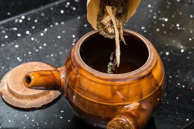 冬季|【健康】冬季泡脚学问多,正确方法请收藏