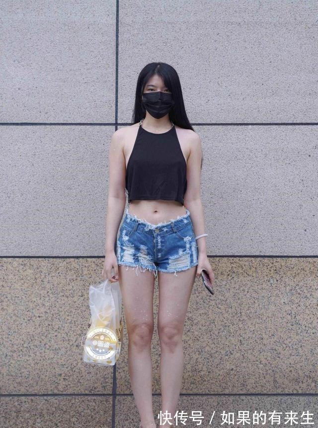 穿搭 鲜艳色调的打底裤穿搭,给你想要的优雅感,气质提升!