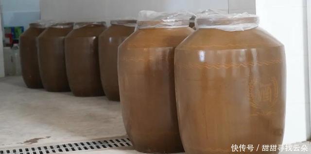 牛干巴|网红打卡千百种,美食打卡数第一!不服来看~