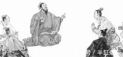 温庭筠$苏轼的《东坡乐府》为何被人们公认为是词坛上的一座高峰?