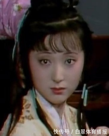 情商#身为贵族小姐,情商低到令人无语,难怪贾母越来越不喜欢她