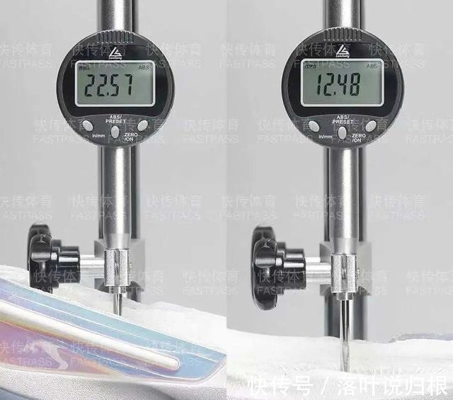 球鞋 说什么ZK5平替,我愿称闪现3为后卫鞋新标杆!