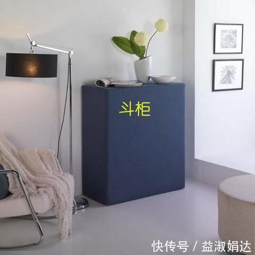 朋友|得亏朋友支招,贴墙装斗柜,打开变出一张1米2的单人床方便太多