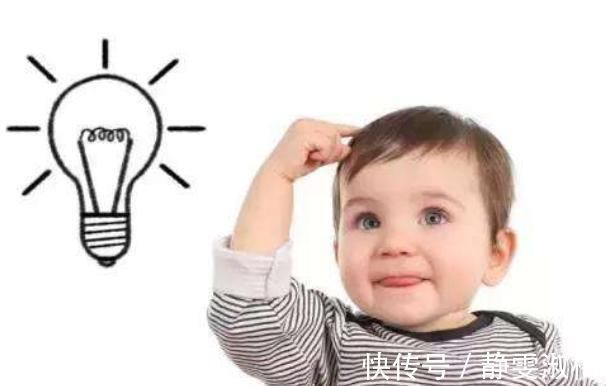 自律|孩子3岁之前，父母要“狠心”帮他养成这3个习惯，长大后才省心