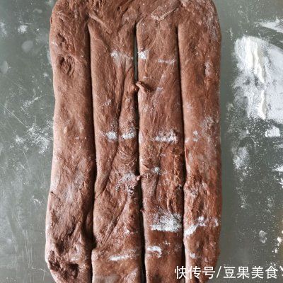 黄油|有了可可吐司懒人不定外卖也能吃好饭