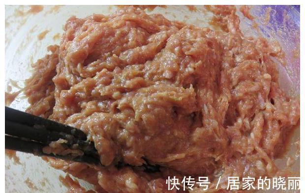 营养|自己在家制作蜜汁猪肉干,安全营养,吃得放心